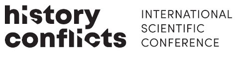 History Conflicts