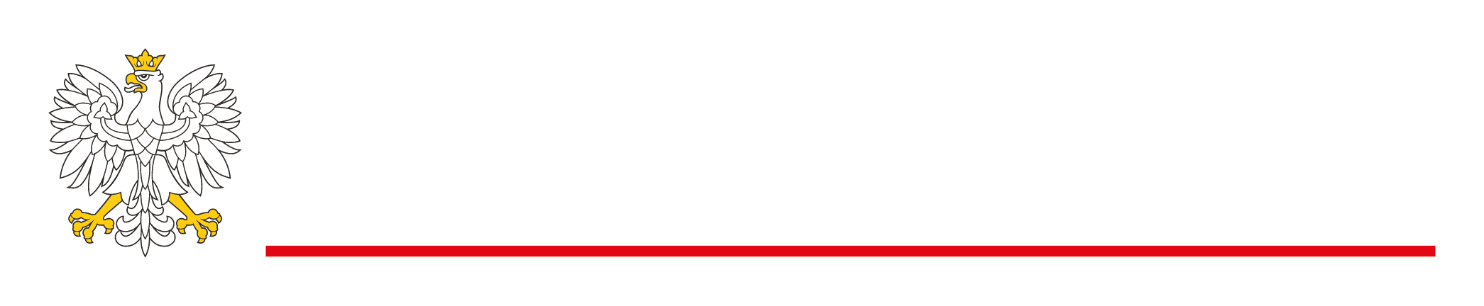 Logo Ministry od Science and Higher Education Republic of Poland